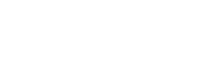 贺州市娱乐网